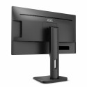 AOC monitor 24" X24P1