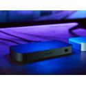 Philips Hue Play hdmi sync box