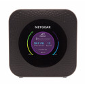 Netgear MR1100