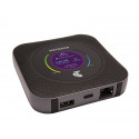 Netgear MR1100