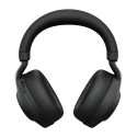 Jabra Evolve2 85 Link380a MS Stereo Black