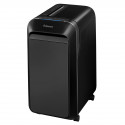 Fellowes LX220 Mini-Cut