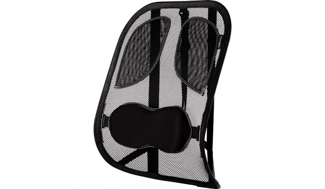 Fellowes Professional Series (8029901)