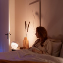 Philips Hue Iris gen4 EU/UK white