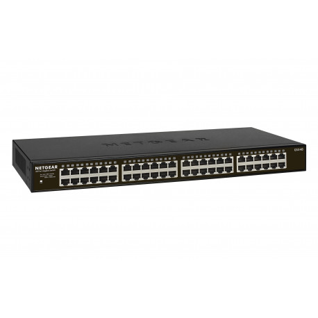 Netgear GS348-100EUS
