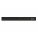 Netgear GS348-100EUS