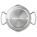 Tefal Duetto+ G719S734 7 elementów
