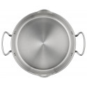 Tefal Duetto+ G719S734 7 elementów