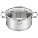 Tefal Duetto+ G719S734 7 elementów