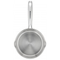 Tefal Duetto+ G719S734 7 elementów