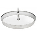 Tefal Duetto+ G719S734 7 elementów