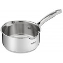 Tefal Duetto+ G719S734 7 elementów