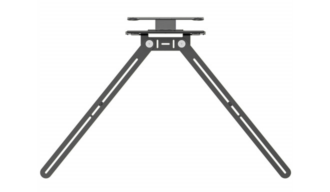 Logitech TV Mount for Video Bar