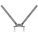 Logitech TV Mount for Video Bar