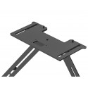 Logitech TV Mount for Video Bar