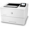 HP Drukarka LJ Enterprise M507dn