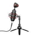 Trust mikrofon GXT 244 Buzz