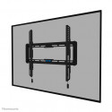 Neomounts by Newstar WL30-550BL1432- 65"