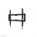 Neomounts by Newstar WL30-550BL1432- 65"