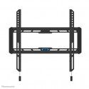 Neomounts by Newstar WL30-550BL1432- 65"