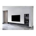 Neomounts by Newstar WL30-550BL1432- 65"