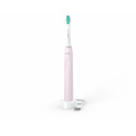 Philips Sonicare HX3651/11 różowy