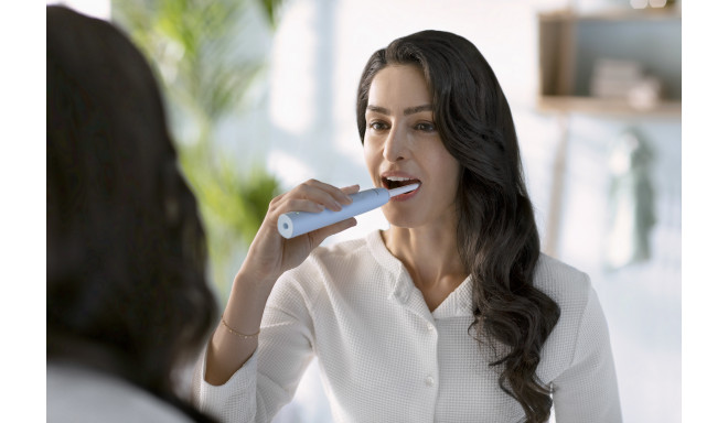 Philips Sonicare 2100 series HX3651/12 sinine