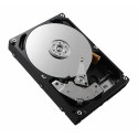 DELL 1.2TB 10K RPM SAS 2.5in 14 gen.