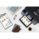 Epson EcoTank L6550