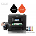 Epson EcoTank L6550