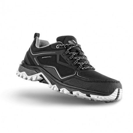 VM Brisbane softshell jalanõu S1P 46