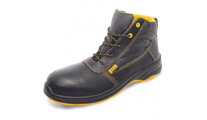 Panda Milano töösaabas S3 SRC 46