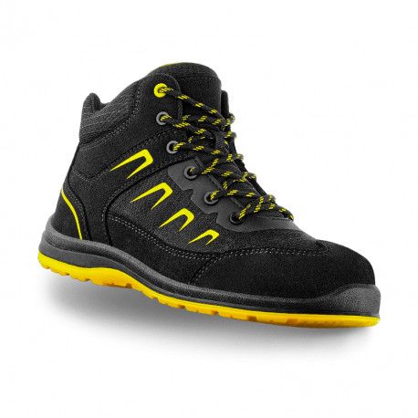 VM Rhodos töösaabas O2 ESD 44