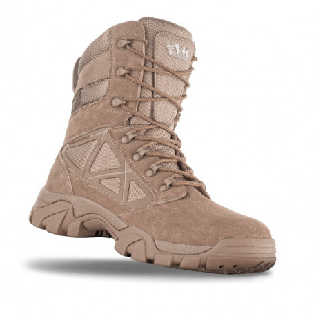 VM Manchester taktikaline saabas O1 42