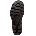 Demar worker's rain boots Grander Black 41 Demar worker's rain boots Grander Black 41