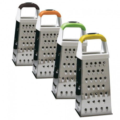 Maestro riiv 24cm MR-1601-24