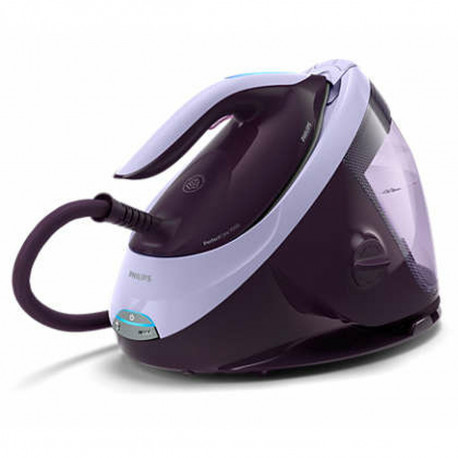 Steam Generating Iron Philips PSG7050/30 Violet 120 g/min