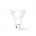 Smart Elektripirn Hama 00176585