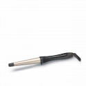 Плойка Diva Pro Styling 19-32 mm Цифровой Керамическое