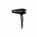 Hairdryer DOMO  DO1093HD 2100 W