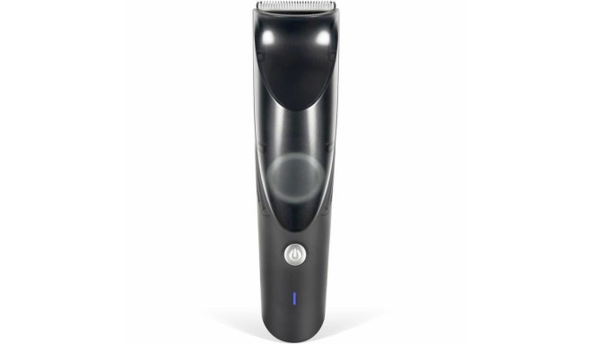 Electric shaver Livoo