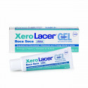 Suu kaitse Lacer Xero Boca Seca Gel Tópico (50 ml)