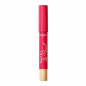 Huulevärv Bourjois Velvet The Pencil 1,8 g Varva Nº 06-framboise griffée