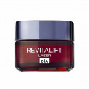 Антивозрастной крем L'Oreal Make Up Revitalift Laser X3 (50 ml)