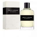 Meeste parfümeeria Givenchy EDT New Gentleman (100 ml)