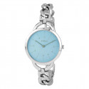 Ladies'Watch Arabians DBA2246A (Ø 33 mm)