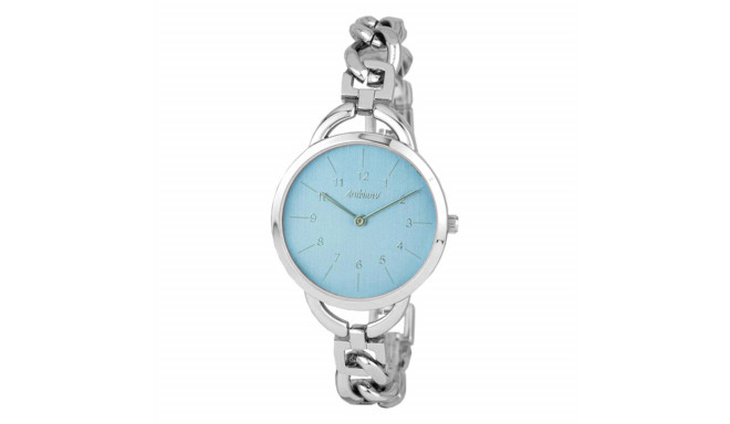 Ladies' Watch Arabians DBA2246A (Ø 33 mm)