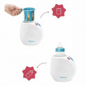 Baby bottle warmer Badabulle Easy +