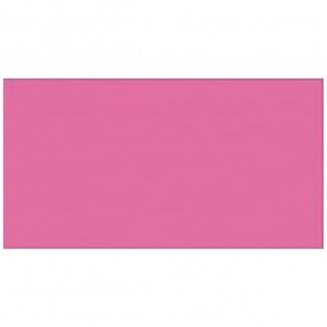 Cards Iris Fluorescent Fuchsia 50 x 65 cm