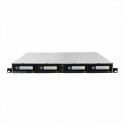 Network Storage Overland-Tandberg 8920-RDX